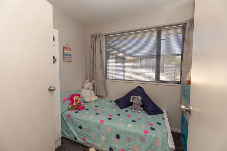 2d Ferndown Lane Bromley_8