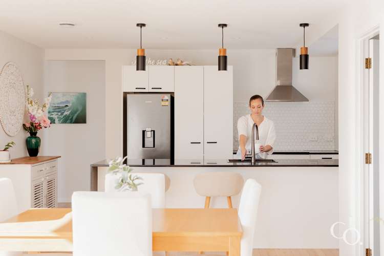 48b Ngatai Road Otumoetai_6