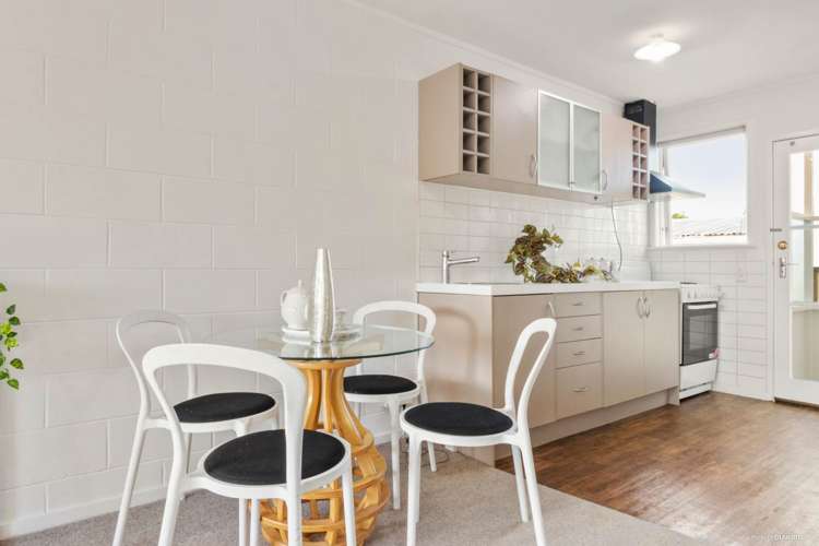 6/57 Grotto Street Onehunga_9