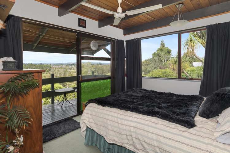 25 Graham Place Bellevue_9