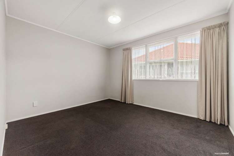 18 Lingfield Street Glenfield_8