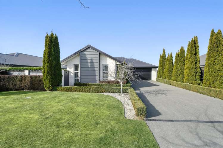18 Churchill Drive Rangiora_18