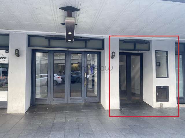 10/8 Commerce Street City Centre_2