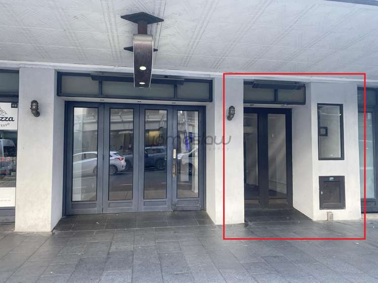 10/8 Commerce Street_0