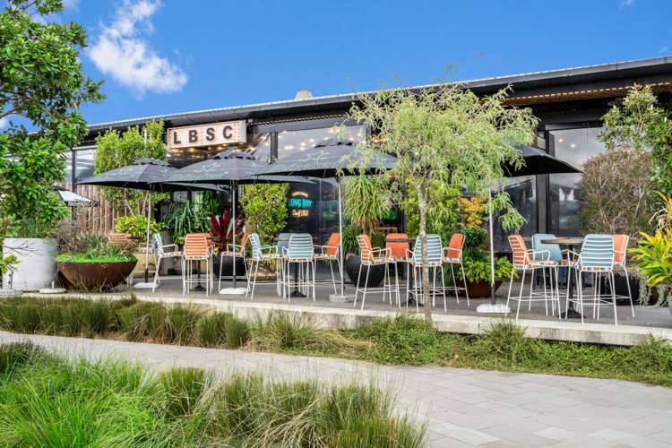 111 Glenvar Ridge Road Long Bay_30