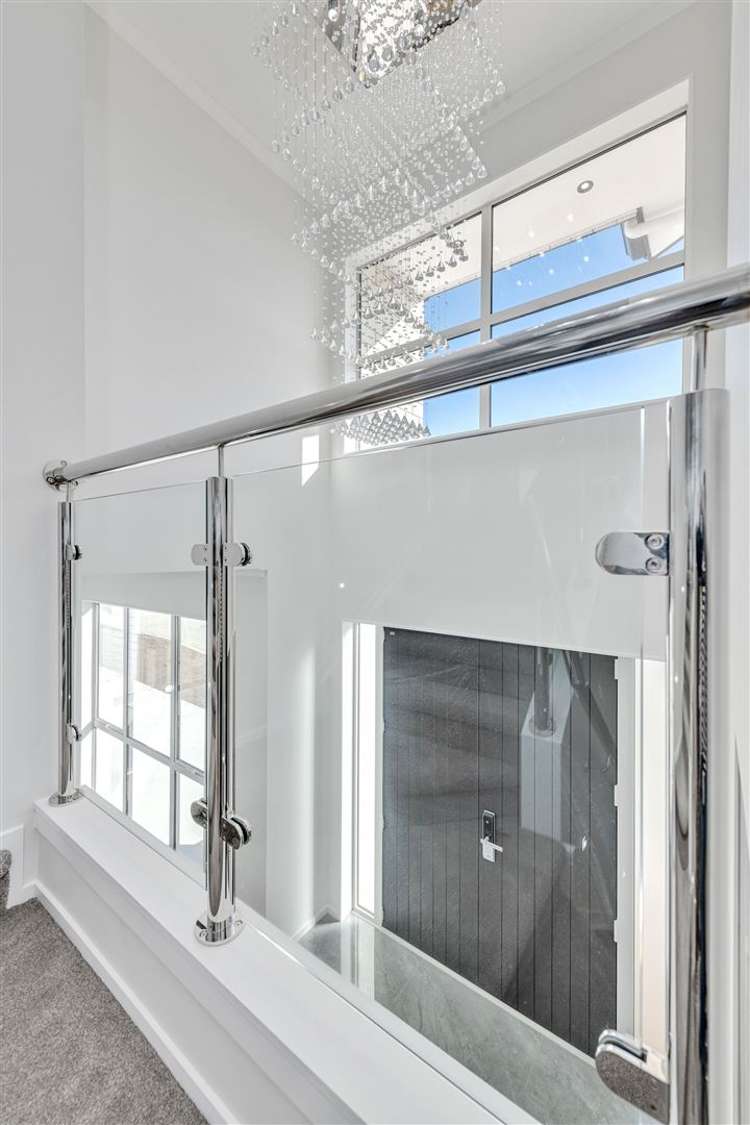 88 Koromeke Street Flat Bush_14