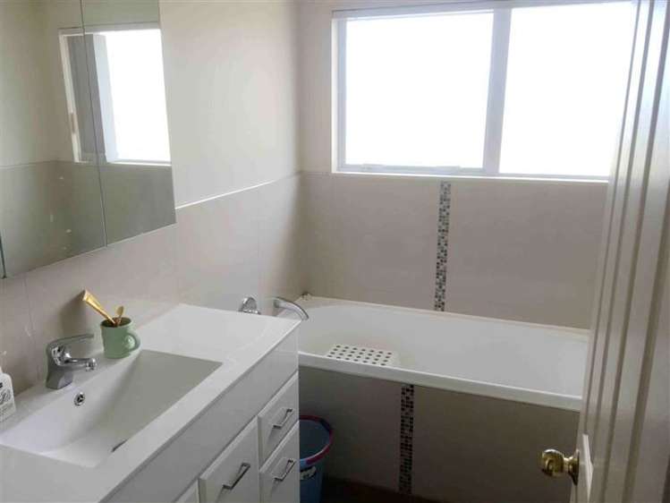 34 Rhinevale Close Henderson_12