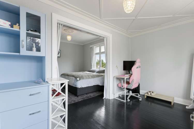 3 Stafford Street Ranfurly_23