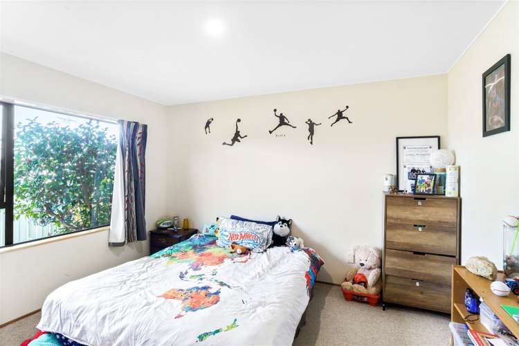 67 Station Street Leeston_8