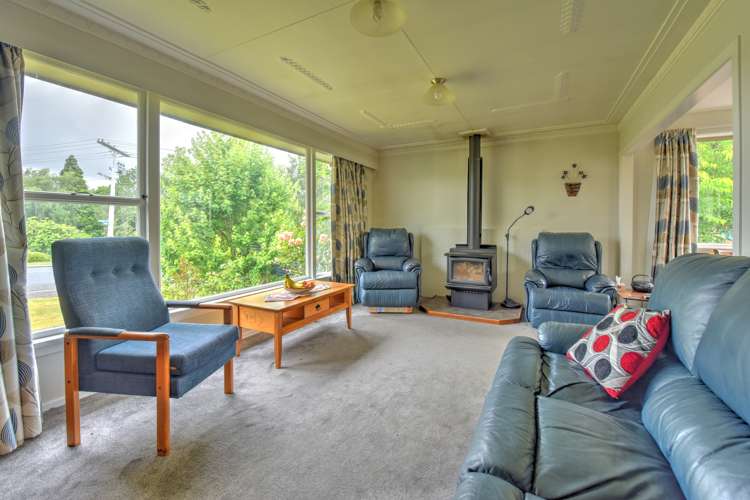 1 Takitimu Street Gore_5