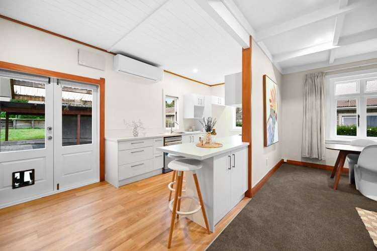 28 Horne Street_3