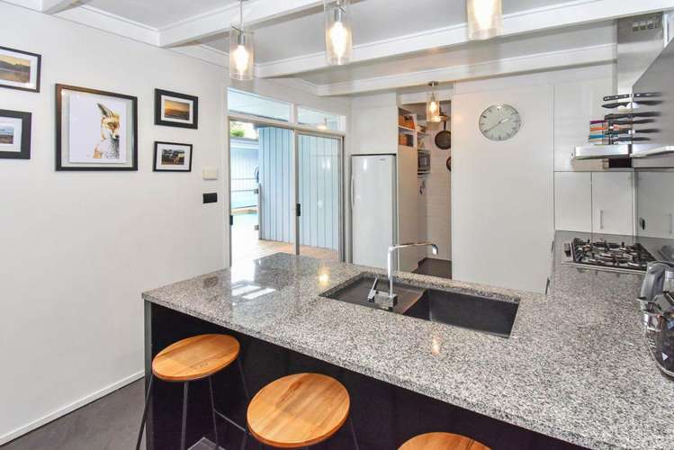 35 Walpole Avenue Hillpark_6