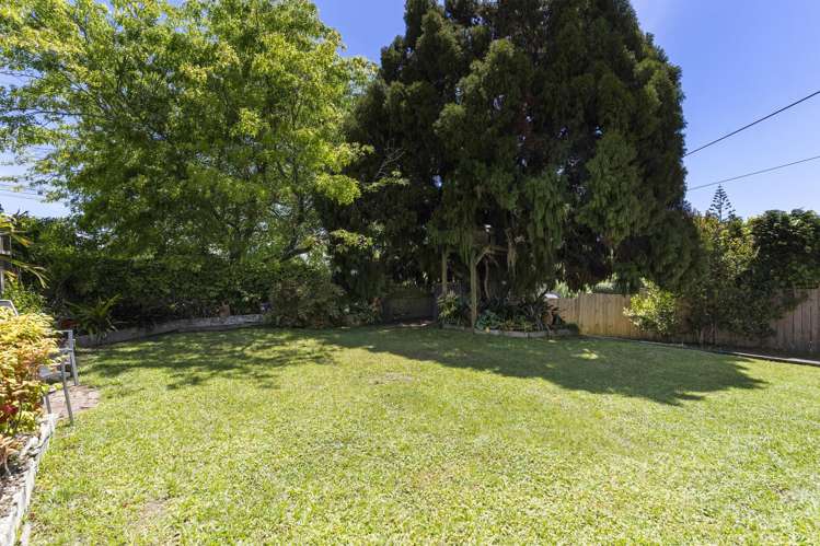 9 Nikau Street New Lynn_14