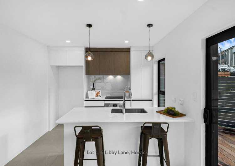 Lots 1 & 2/6 Libby Lane Howick_7