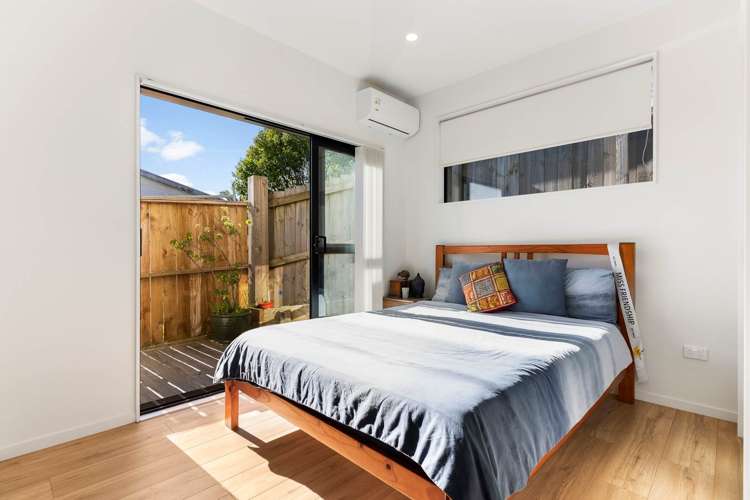 40C Leo Street Glen Eden_10