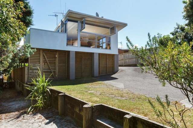 157b Oceanbeach Road Mount Maunganui_1