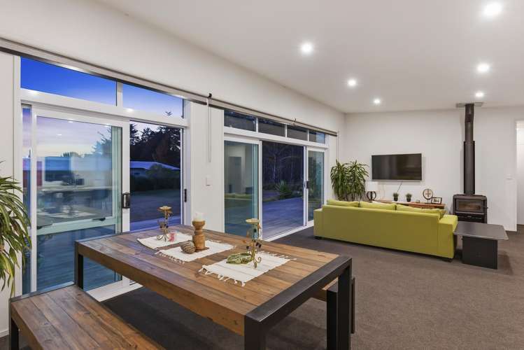 246 Park Avenue Waitarere Beach_6