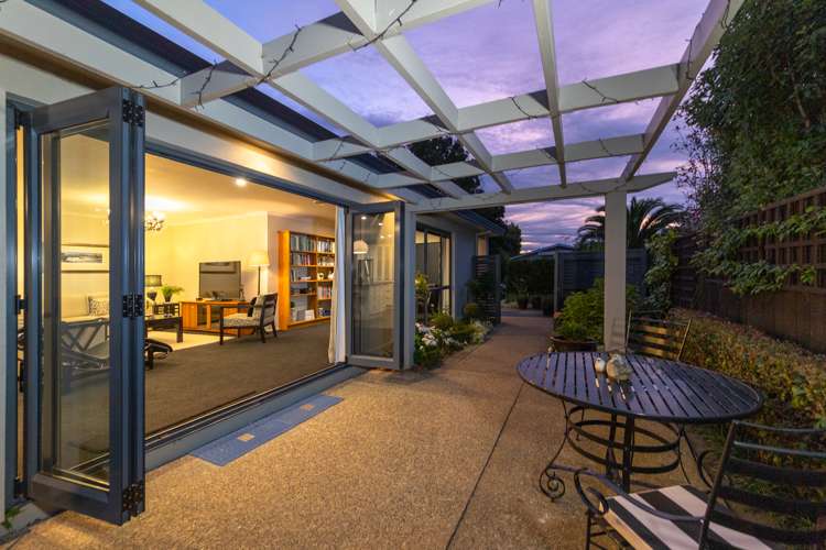 86a Pahiatua Street Hokowhitu_16