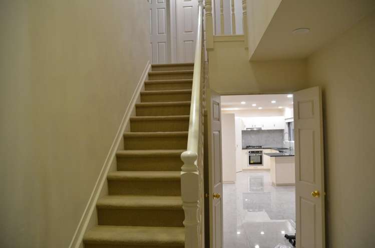 49B John Davis Road Mount Roskill_7