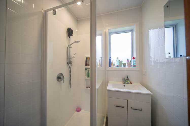 53 Fergus Square Te Anau_9