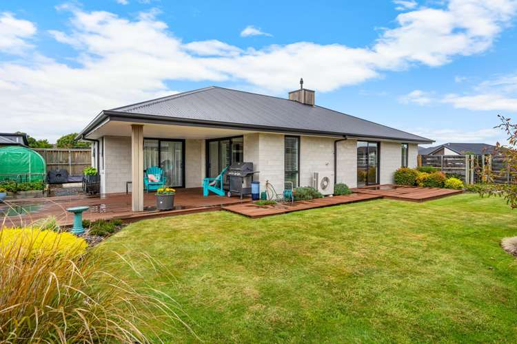 10 Banded Place Rolleston_21