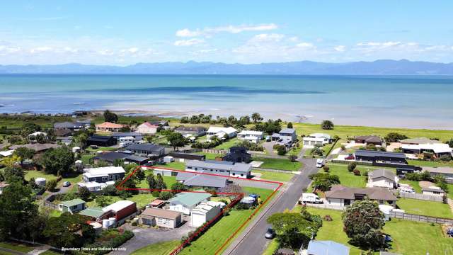 9 Mylindas Road Kaiaua_1