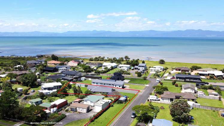 9 Mylindas Road Kaiaua_1