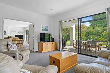 6 Sterling Way_2