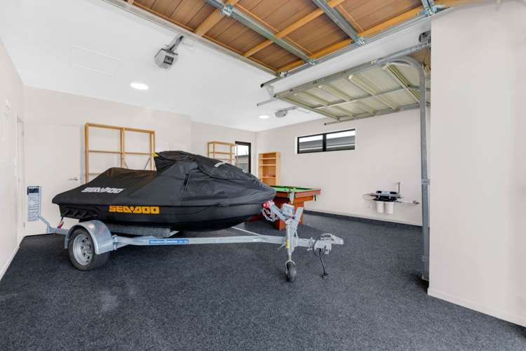 17 Doidge Street Beachlands_12