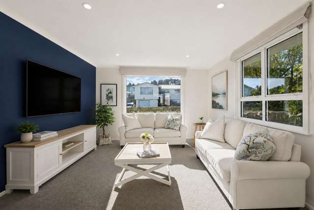 14 Moult Street Titahi Bay_4