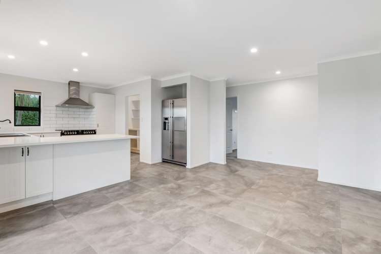 81 Peak Road Kaukapakapa_34