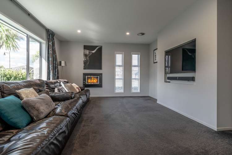 45 West Thompson Street Leamington_5