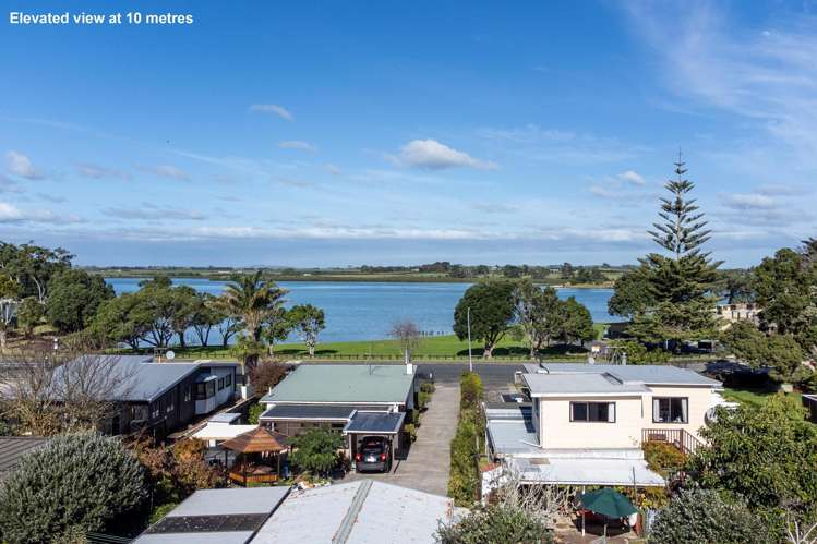 3 Ocean View Road Manurewa_4