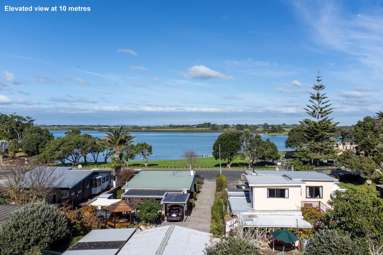 3 Ocean View Road_4