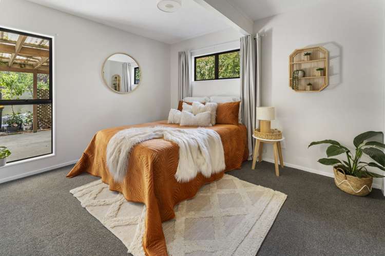 3/12 Arapiki Road Stoke_12