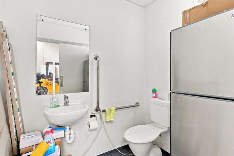 6 Cleveland Close Fairfield_10