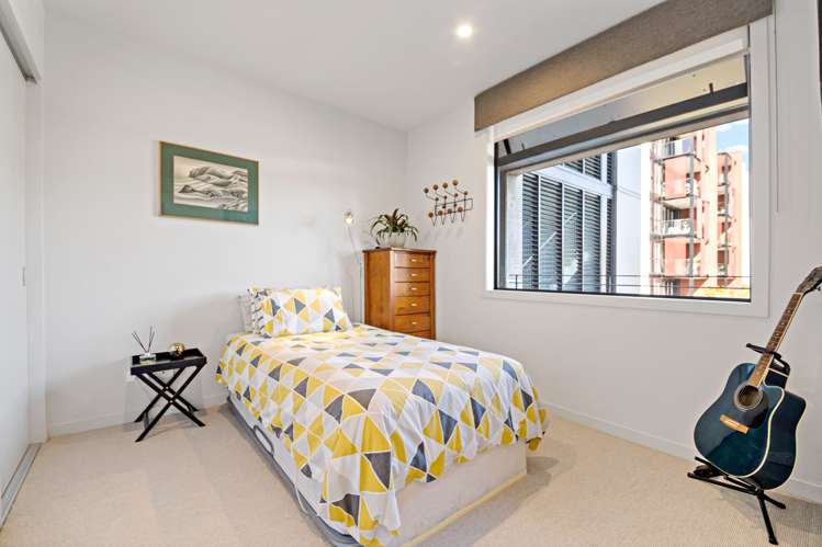 106/2 Bluegrey Avenue Stonefields_11