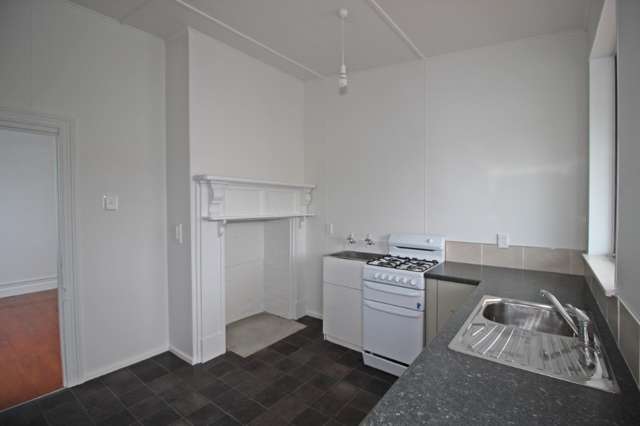 13 Berry Street 1052_2