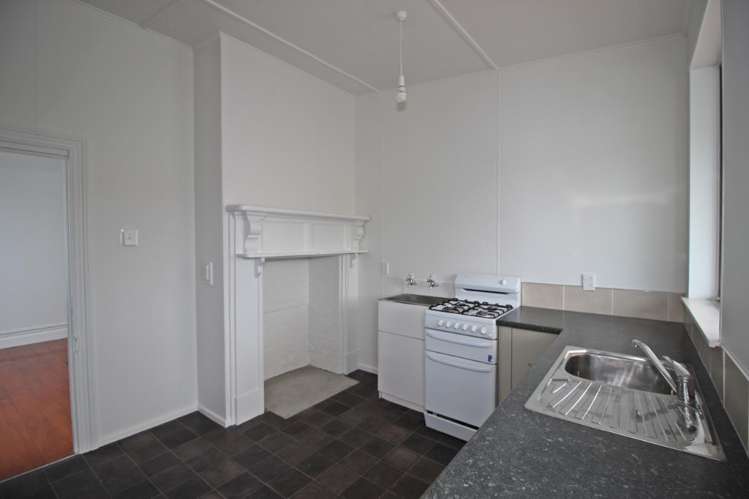 13 Berry Street 1052_2