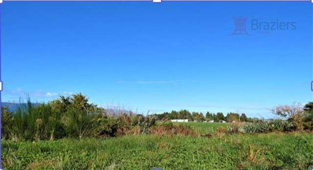 40B Orowaiti Road Westport_3