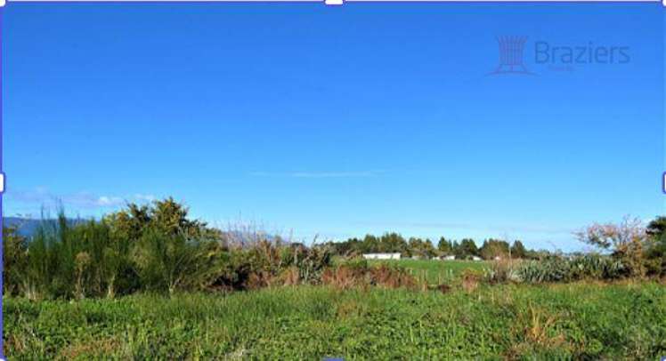 40B Orowaiti Road Westport_3