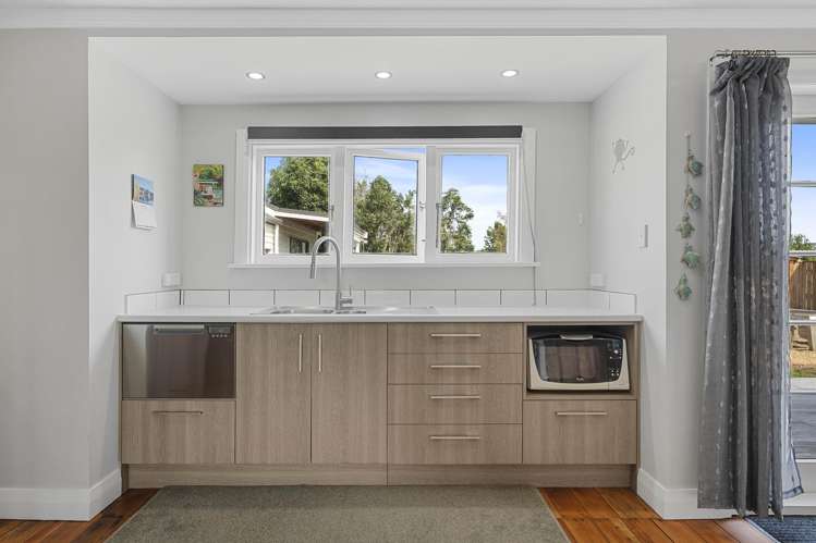 26 Malcolm Street Martinborough_4