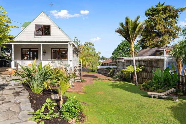 39 Wolsley Avenue Milford_19