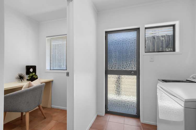 25 Marina View Drive West Harbour_15