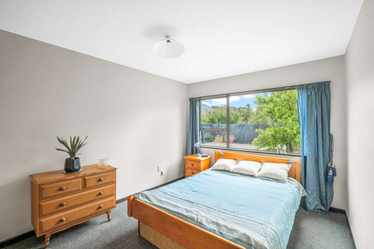 14 Howe Street New Brighton_6