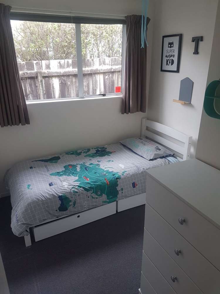 48b Alfred Street Onehunga_7