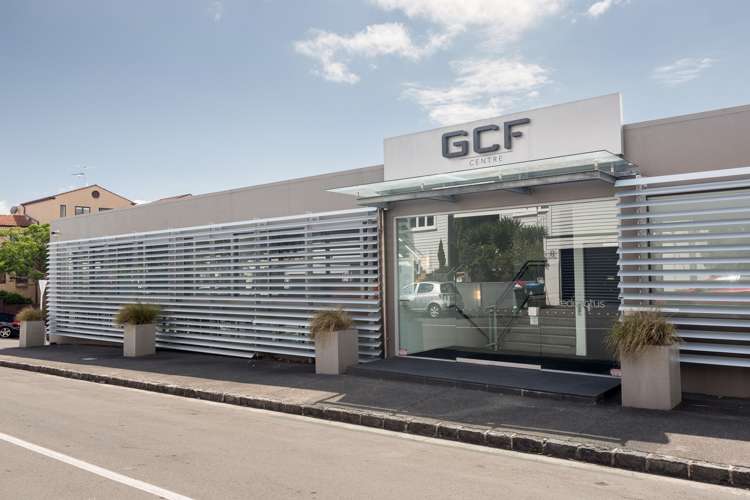 1A Farnham Street Parnell_8