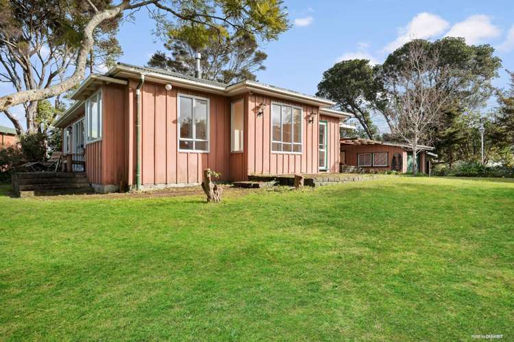 21 Frederick Street Hillsborough_6