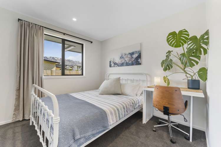 8a Missy Crescent Cromwell_13