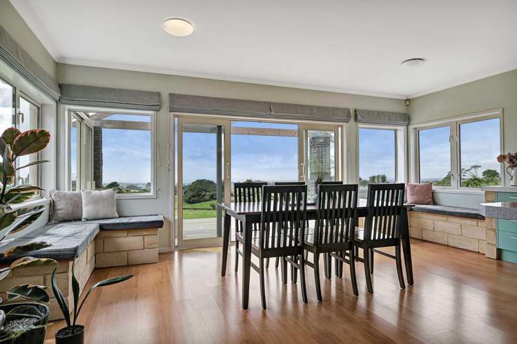 40 Maunga Heights Hurworth_5